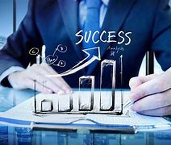 Real Estate Professionals In California