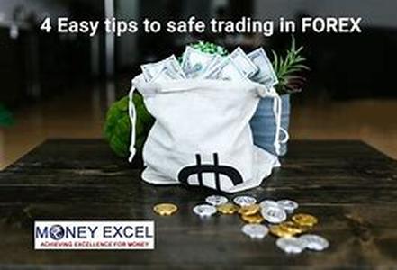 How To Increase My Credit Points