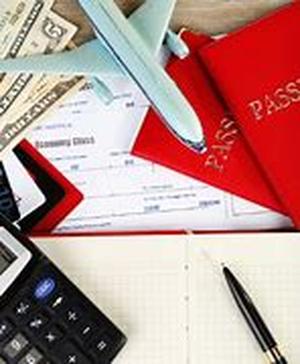 Guide to Unsecured Debt Consolidation Loans