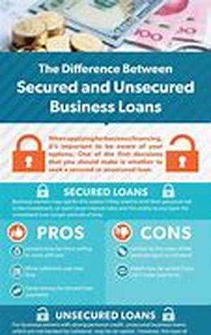 How to Choose a Credit Counseling Agency