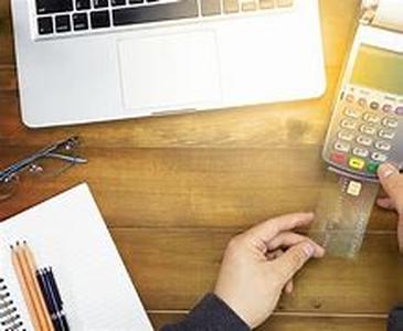 Why Your Credit Score Matters