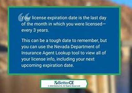 What Do You Need To Know to Apply for a Credit Card