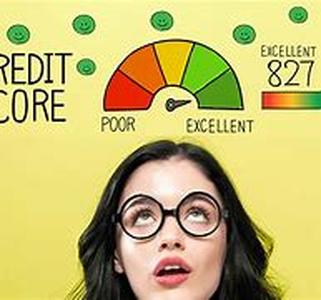 Understanding The Three Different Types of Income