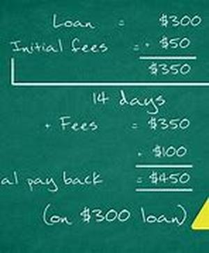 How To Be Happy With Your Offshore Banking Strategy