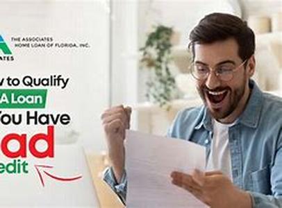 100 Guaranteed Business Loans With No Credit Check and Low Rate of Interest