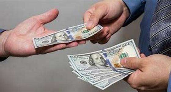Cash Back Credit Cards The Way To Cash In
