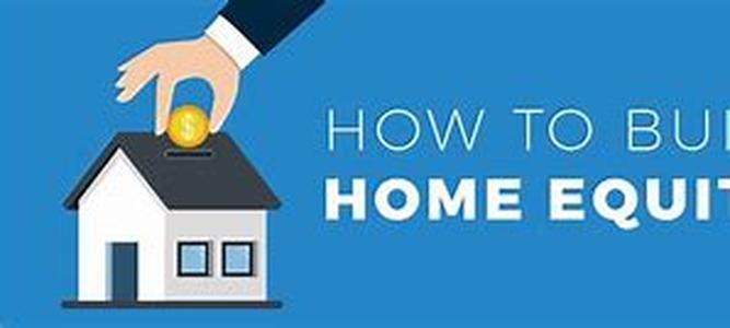 Bad Credit Loans- Now Credit Doesnt Matter