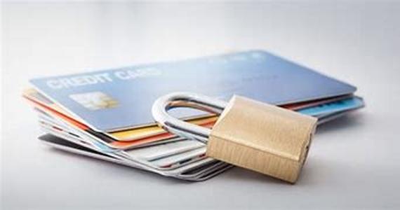 Credit Card Minimum Payments Create Debt