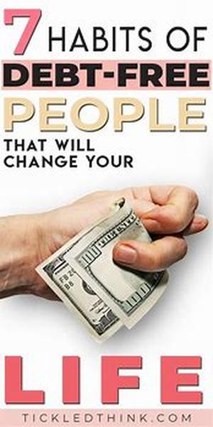 Basics of Hospital Expense Insurance