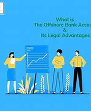 Learn About Refinance Mortgage