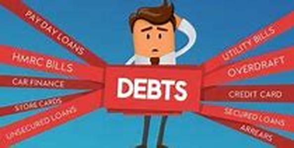Secured Loans UK: Get Delightful Money