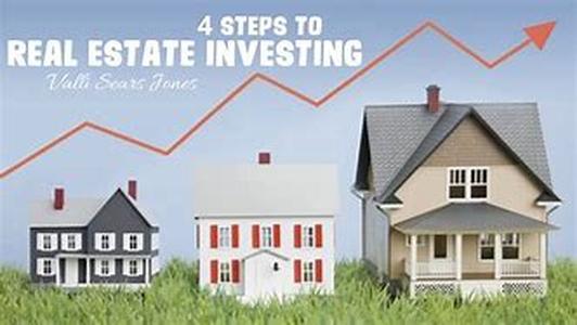4 Money-Saving Tips For Every Homeowner