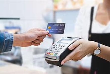 Business loan: the pillar of financial strength for your business