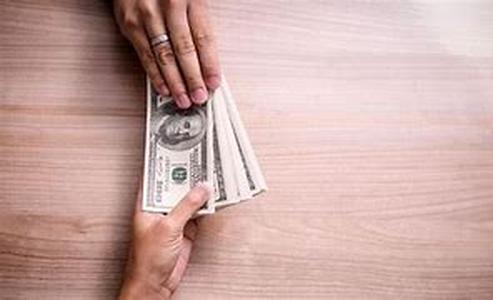 Loan Protection Insurance Is Still Worthwhile Considering Despite The Bad Publicity