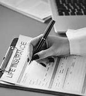 Loans For Bad Credit