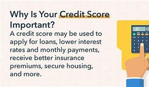 Why Insurance Agents Should Offer Identity Theft Protection Service