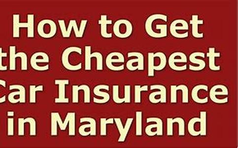 How To Find The Top Home Owner Insurance Company