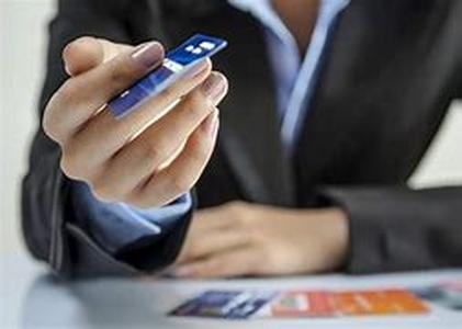 Business Credit Cards - Good or Bad