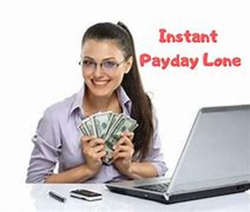 Quick Financial Support With Fast Secured Loan