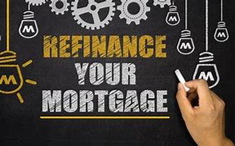 Let Your Tax Attorney Answer When The Irs Comes Calling