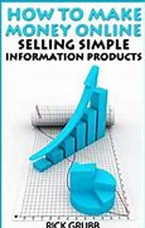 Make Money From Home By Auto Surfing