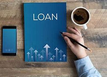 A Primer on Reverse Mortgages
