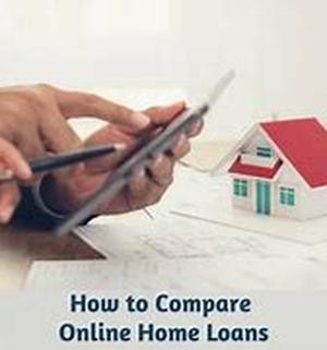 Online Banking - The Complete Guide