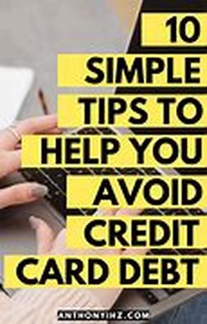 Dont Have HomeDo Not Worry Avail Tenant Loans