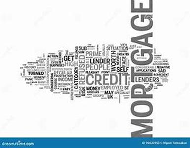 What Do You Need To Know to Apply for a Credit Card