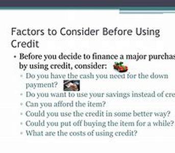 Credit Counseling Or Bankruptcy: Which Is Best For You