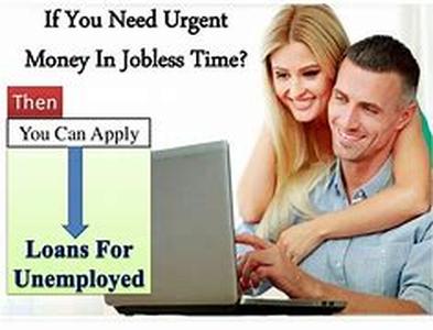 Cash Back vs