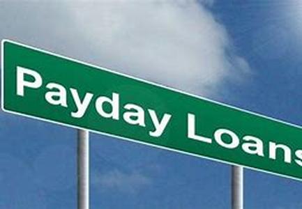 Reapplying For A Low Interest Debt Consolidation Loan: If At First You Dont Succeed  Try Try Again