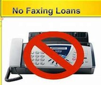 No Equity Home Loans Could Fix Leaking Roofs But Cost You A House