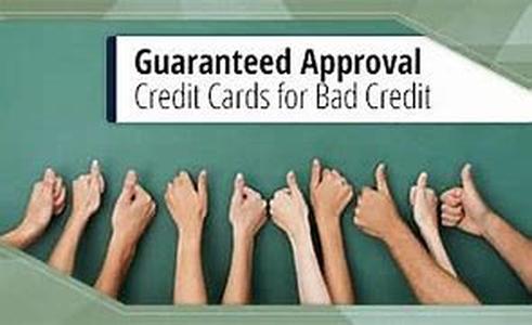 Calling Your Way Out Of Debt