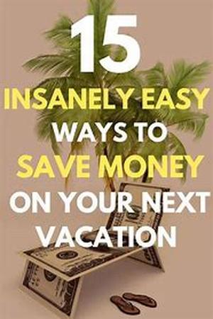 How To Save Money On Your Car Insurance