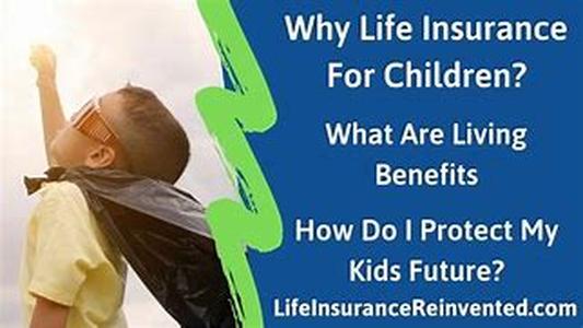 Life Insurance Information - Too Much