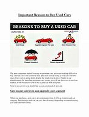 Business Owners' Views of Business Credit Cards