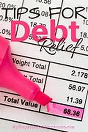 Choosing the Best Retirement Plans  Retirement has long been playing a very important part in every persons life