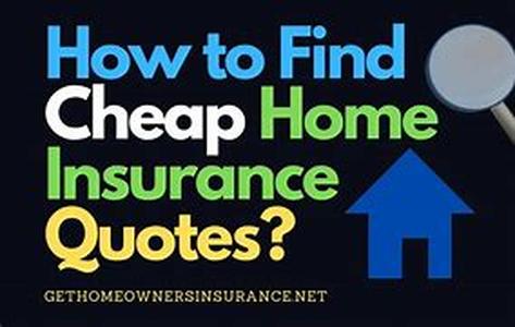 How To Get Cheap Health Insurance Online In Arkansas