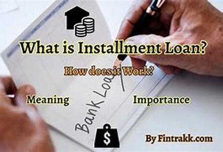 Getting A Good Deal On Your Home Insurance