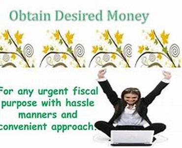 Instant Credit Card Approval - Fast and Easy