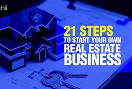 Real Estate Buying and Leasing in the Philippines