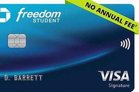 Apply For A Credit Card Online Even If You Have Bad Credit