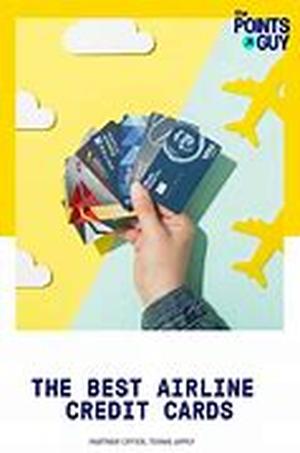 Have You Fall For The 0 Apr Credit Card Yet