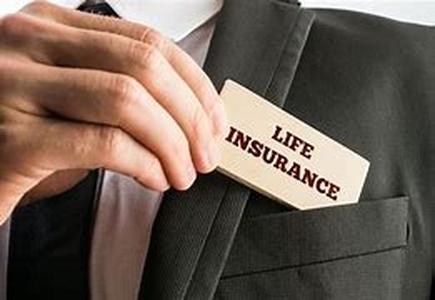 The Top 10 Ways to Lower Your Health Care Costs