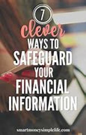 How To Repair Your Credit With Credit Cards