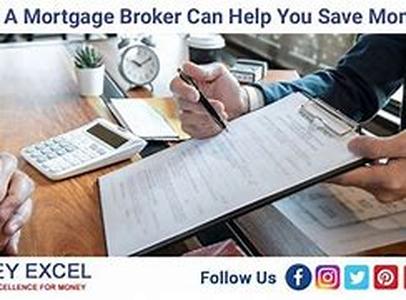 Mortgage and their debts