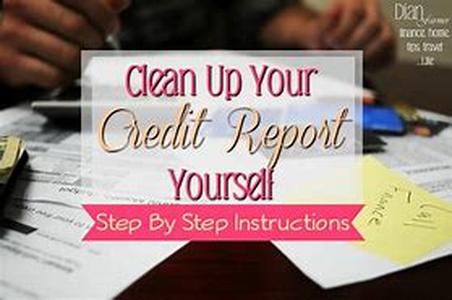 The Civil Service Retirement System (CSRS) began in 1920 and has given disability, survivor and retirement benefits for the majority of civilian employees in the Federal government until 1987 when the new Federal Employees Retirement System (FERS) was cr