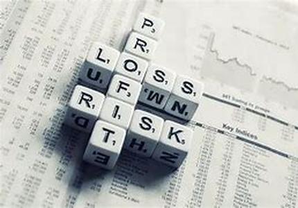 An Analysis Of Valley National Bancorp (VLY)