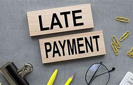Why is it necessary to do Credit report repair